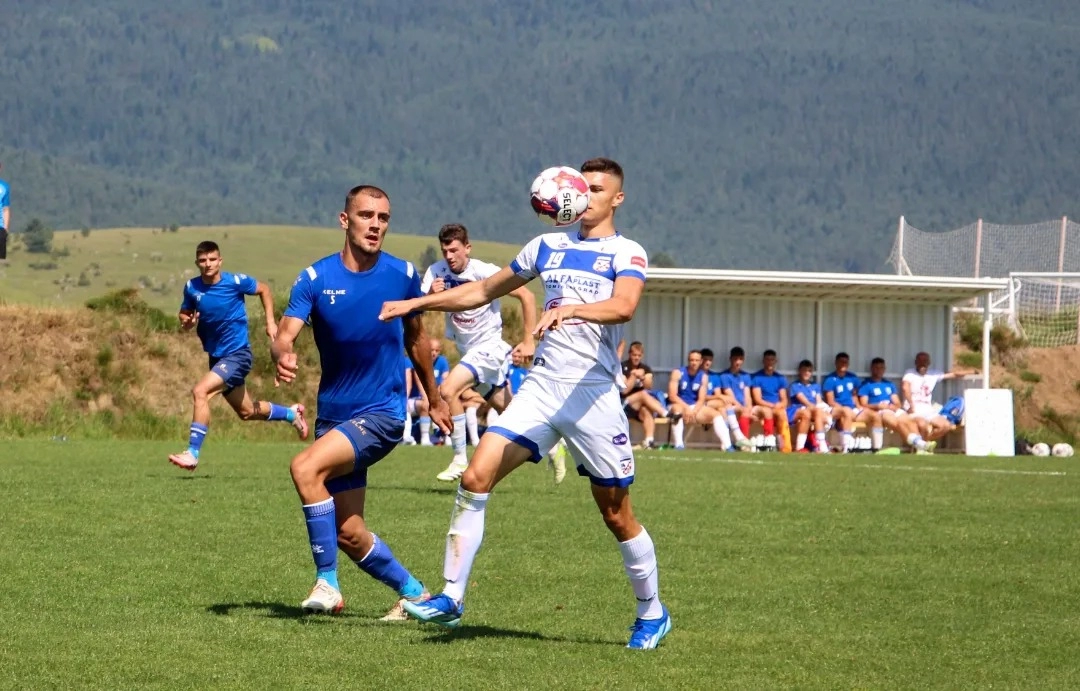 Očekuje nas komplicirano i neizvjesno prvenstvo